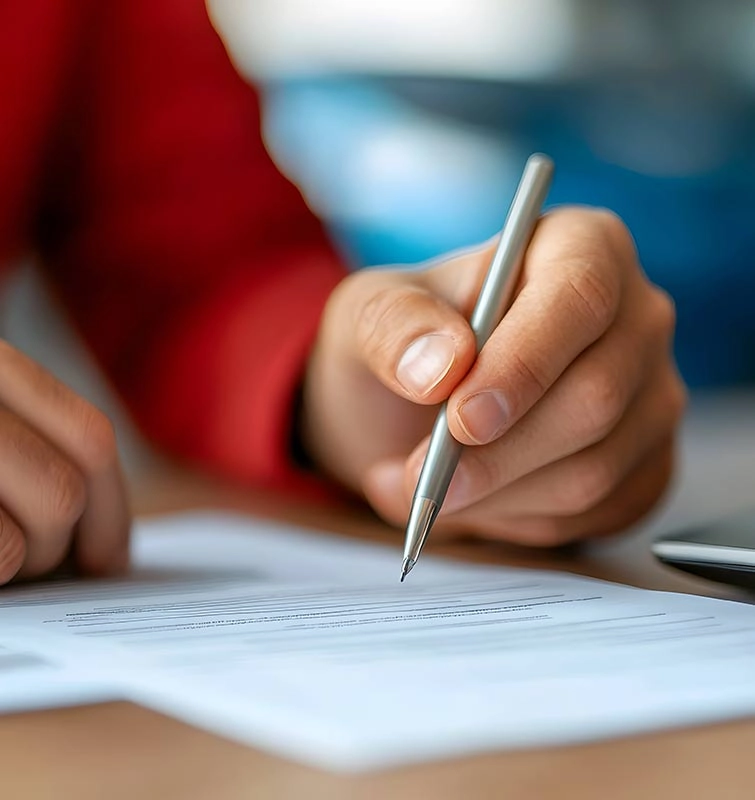 Carte grise, véhicules d’occasion & services complémentaires 