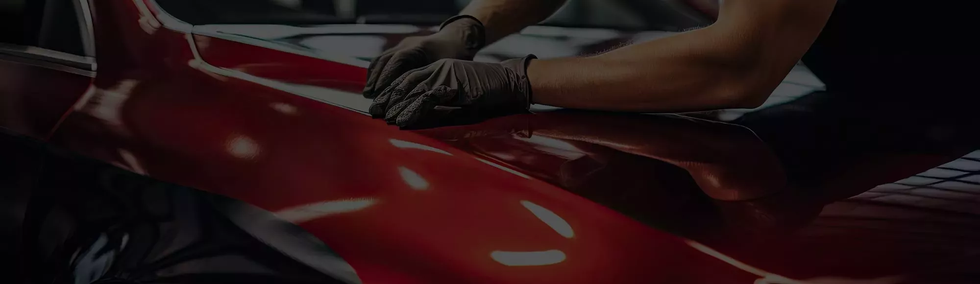SC AUTO